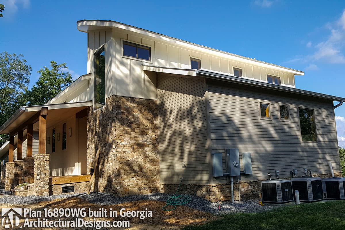 Client Photo id:  256952