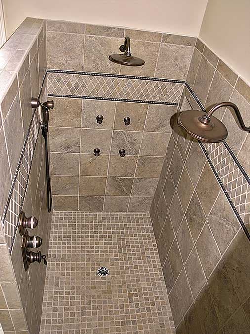 Plan 17528LV: Stone and Brick French Country Home Plan - Image #18 - European, French Country