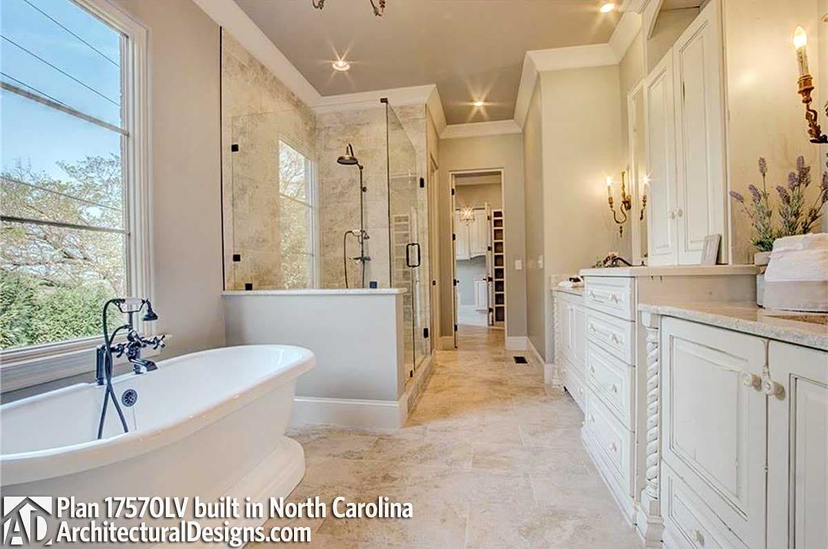 Client Photo id:  230214