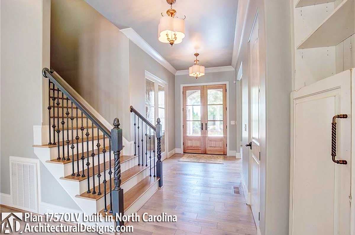 Client Photo id:  230187