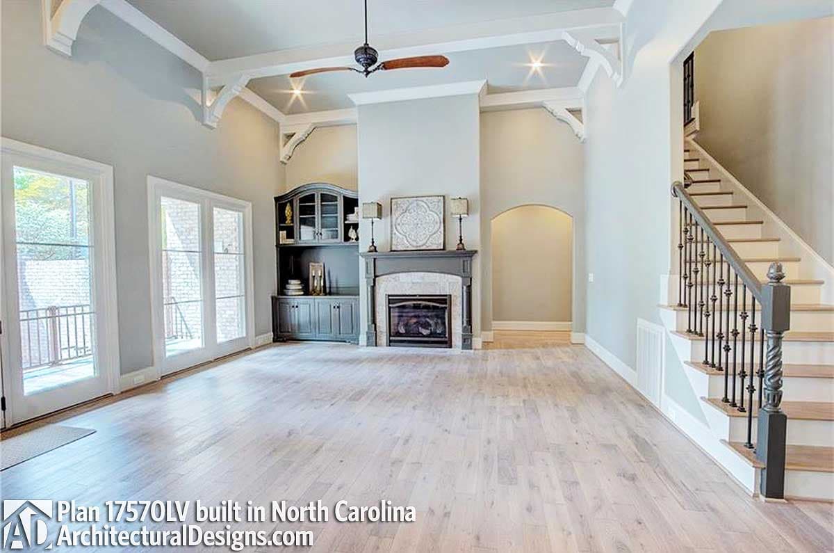 Client Photo id:  230188