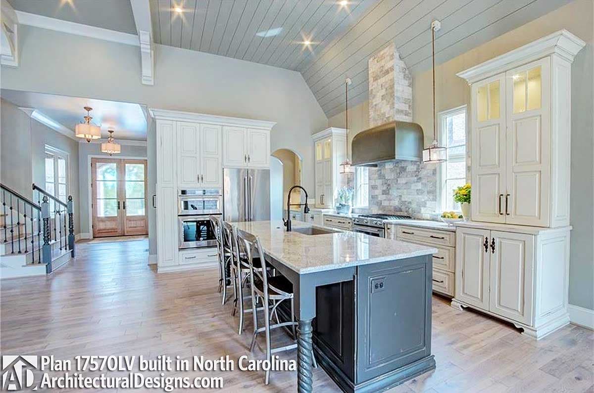 Client Photo id:  230185