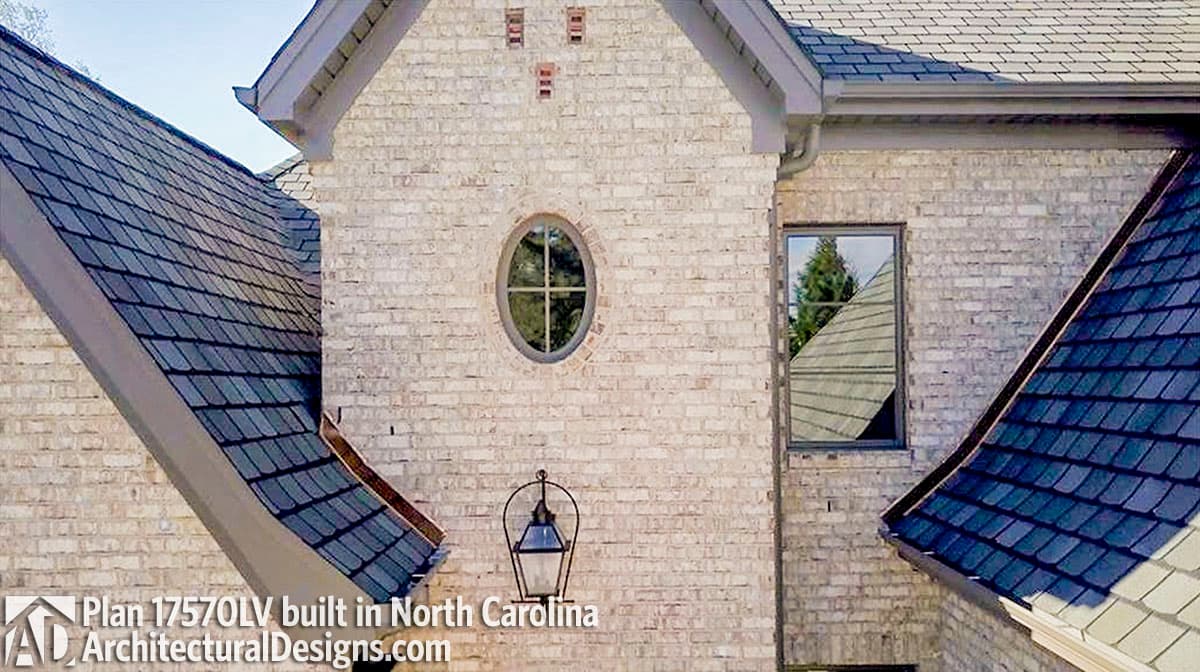 Client Photo id:  230177