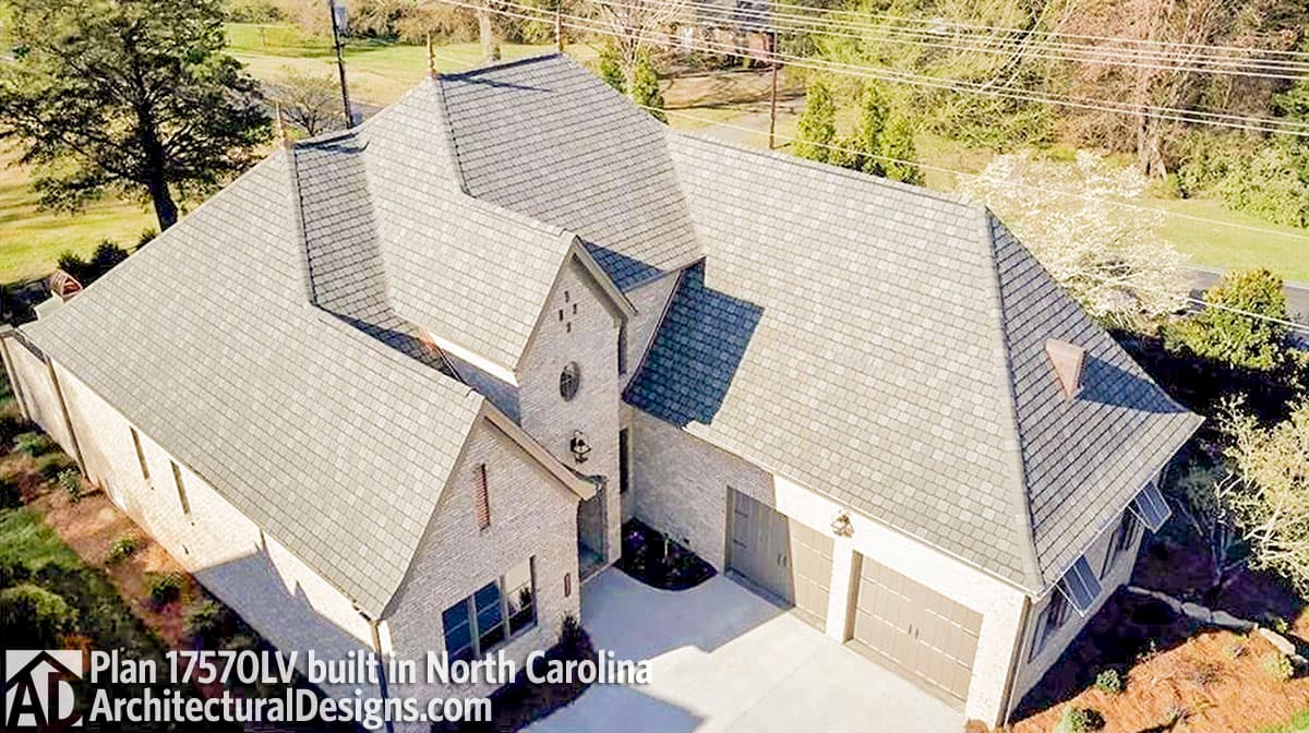 Client Photo id:  230176