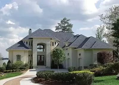 Impressive Design