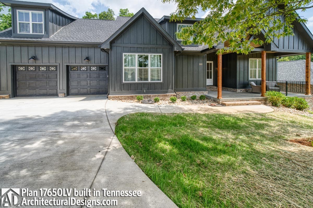 Client Photo id:  340393