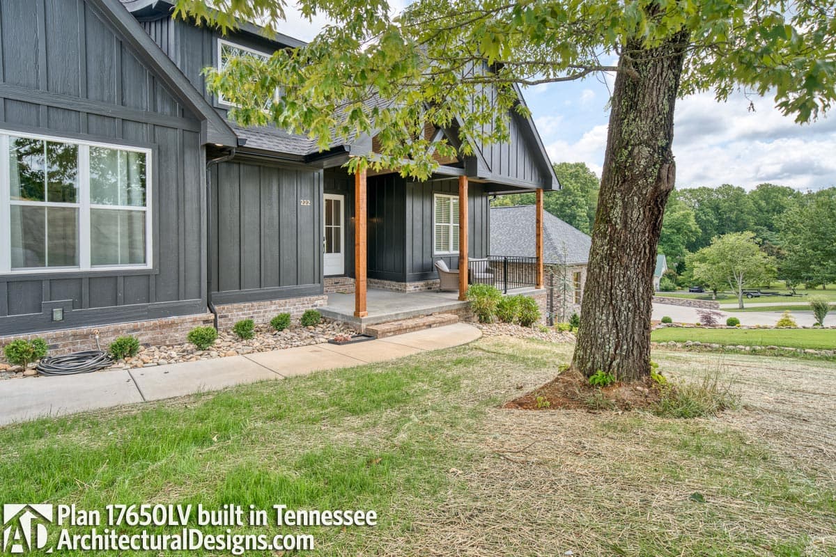 Client Photo id:  340392