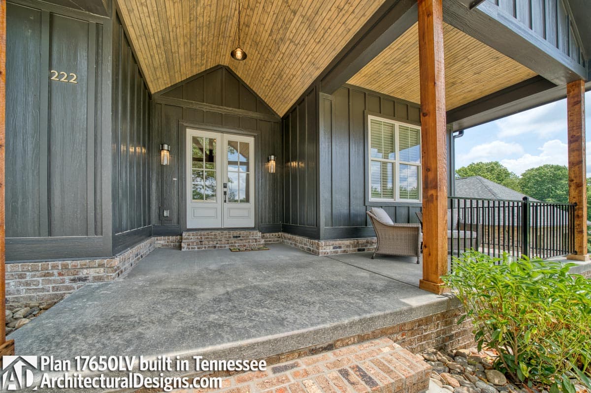 Client Photo id:  340391