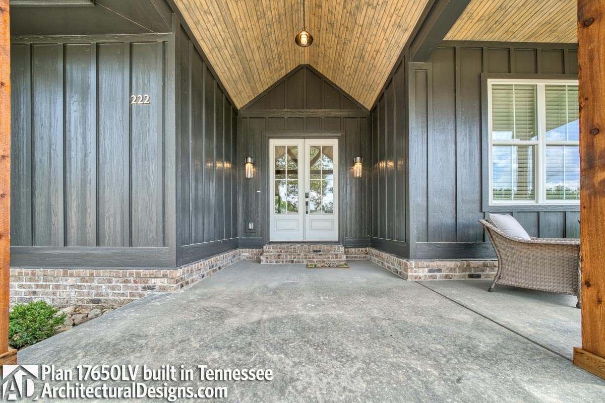 Client Photo id:  340390