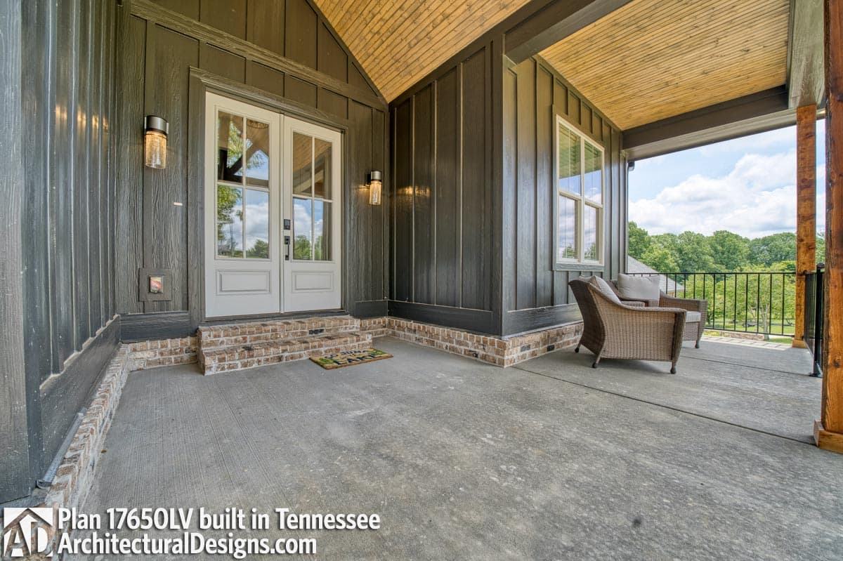 Client Photo id:  340389