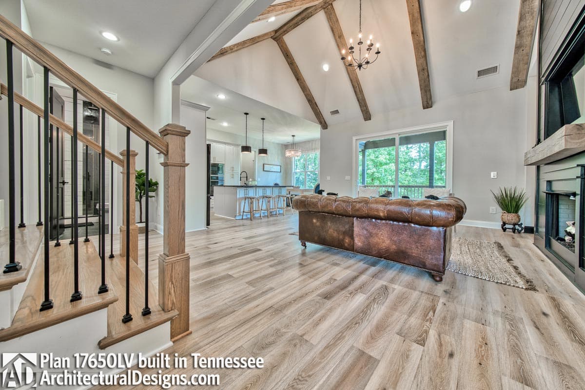 Client Photo id:  340388