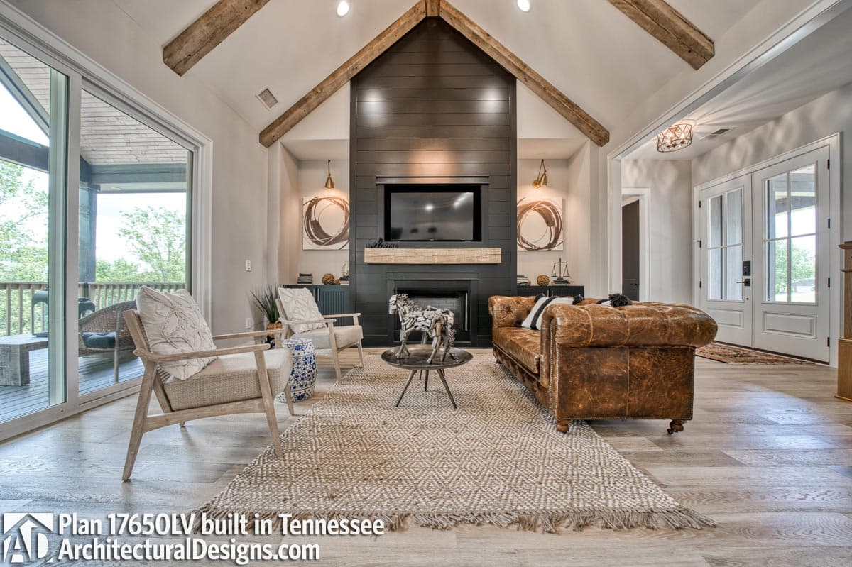 Client Photo id:  340387