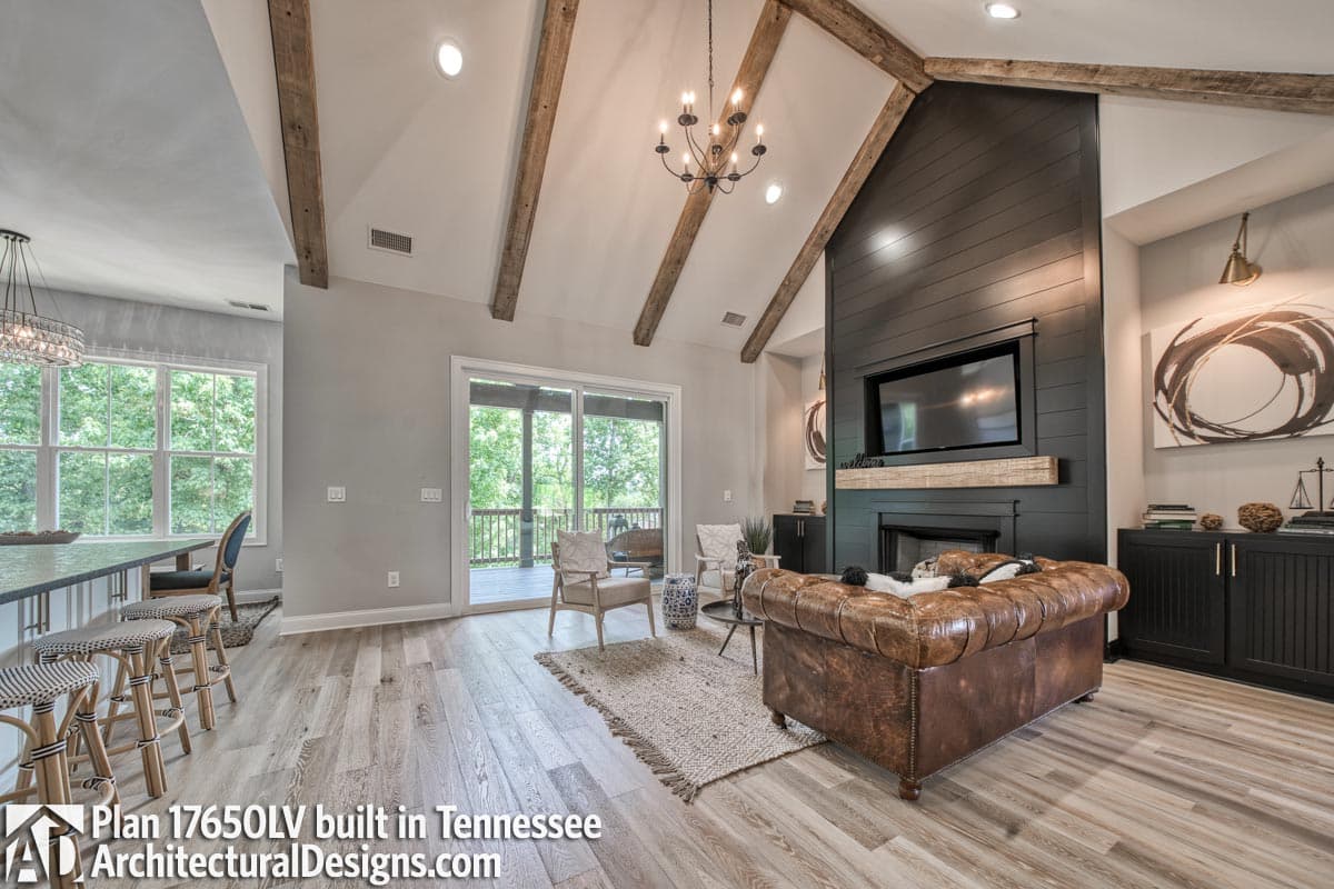 Client Photo id:  340386