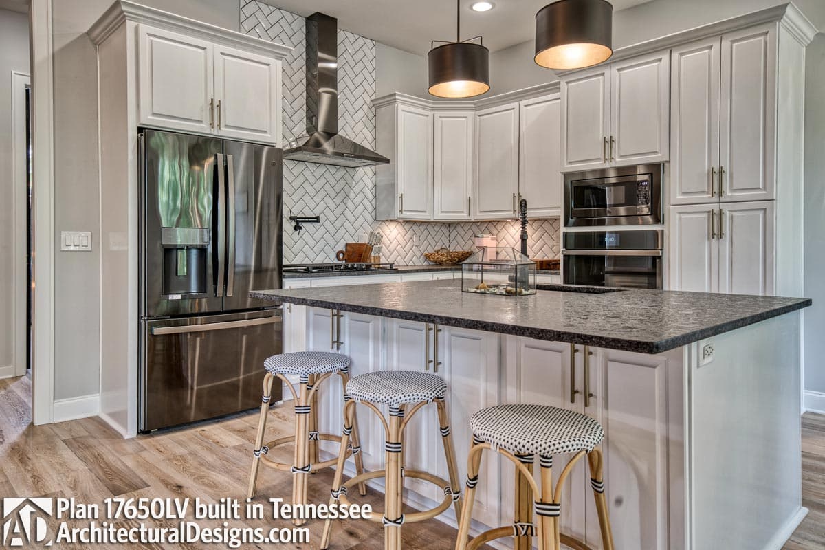 Client Photo id:  340384