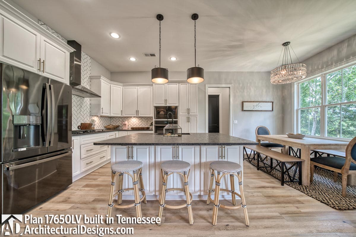 Client Photo id:  340383