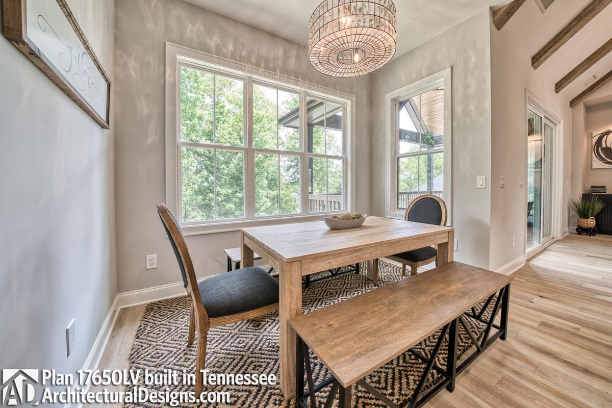 Client Photo id:  340382