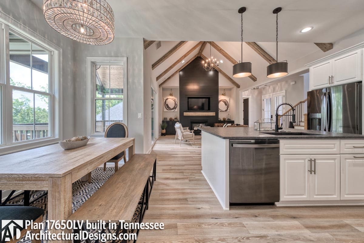 Client Photo id:  340381