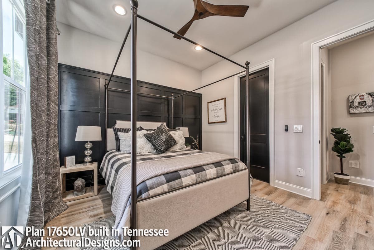 Client Photo id:  340380