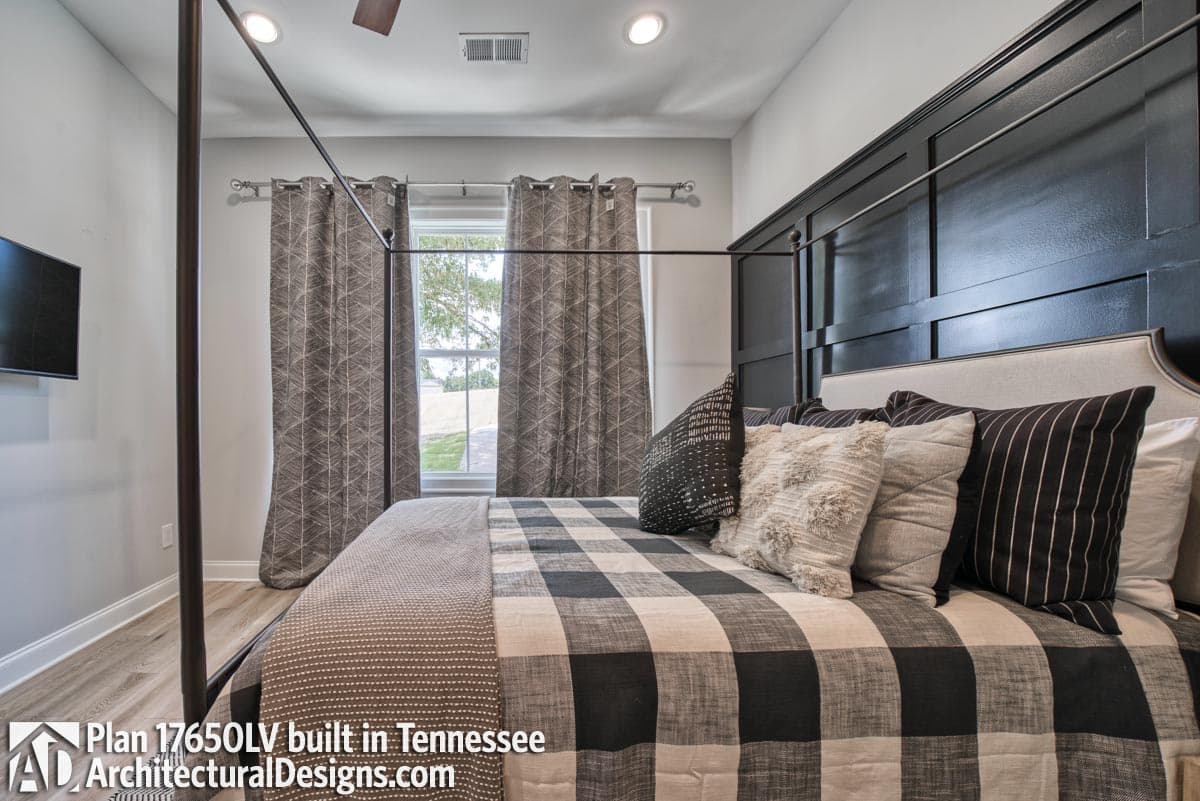 Client Photo id:  340379