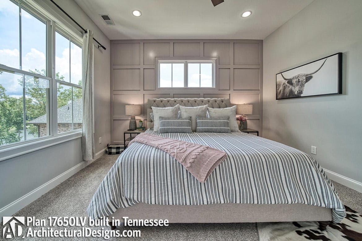 Client Photo id:  340377