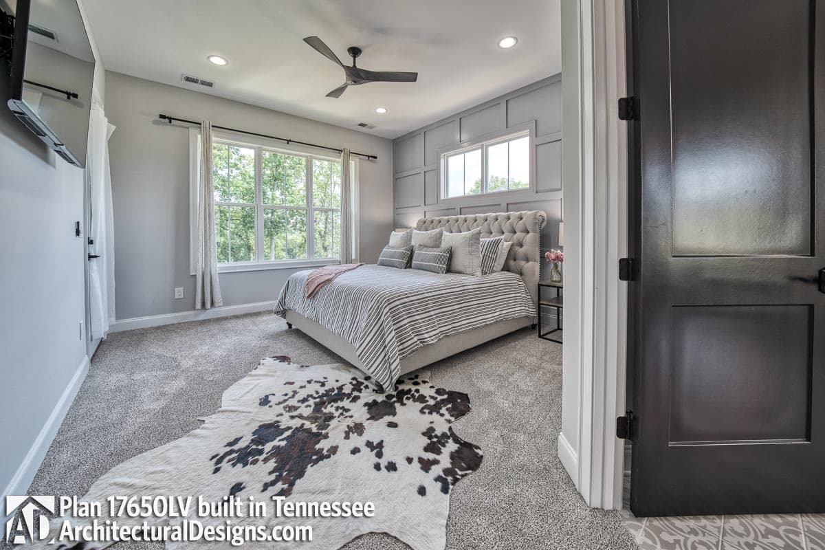 Client Photo id:  340376