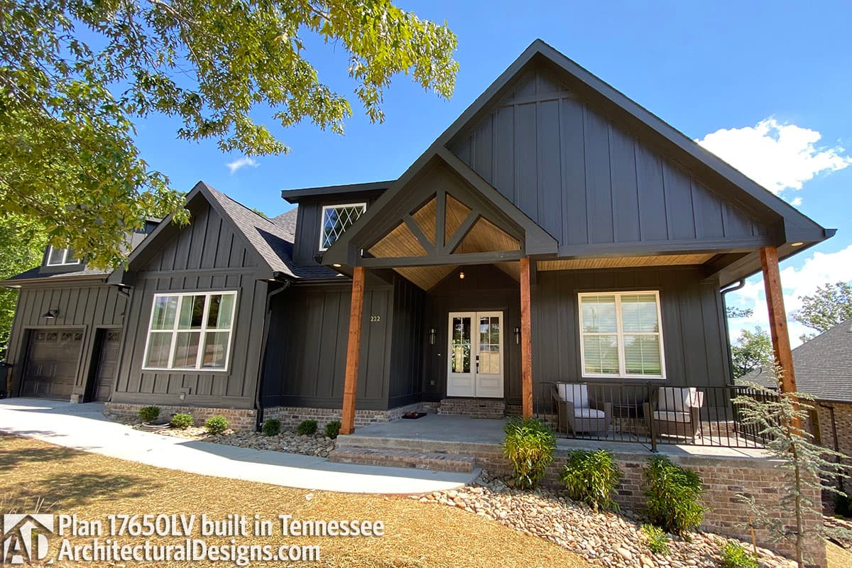 Client Photo id:  340394