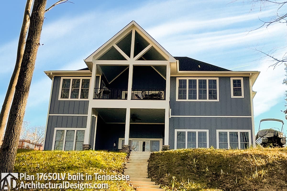 Client Photo id:  391477