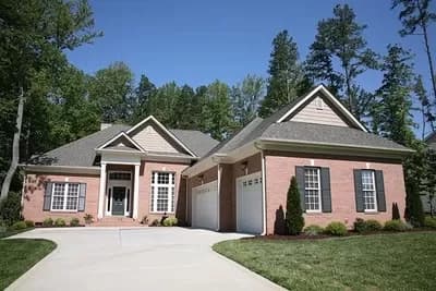 Sun Room and Bonus Room