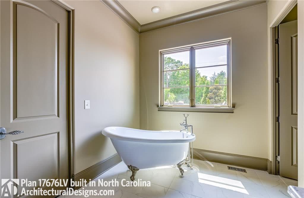 Client Photo id:  196345