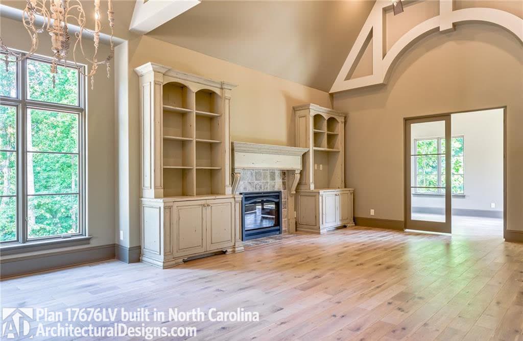 Client Photo id:  196334