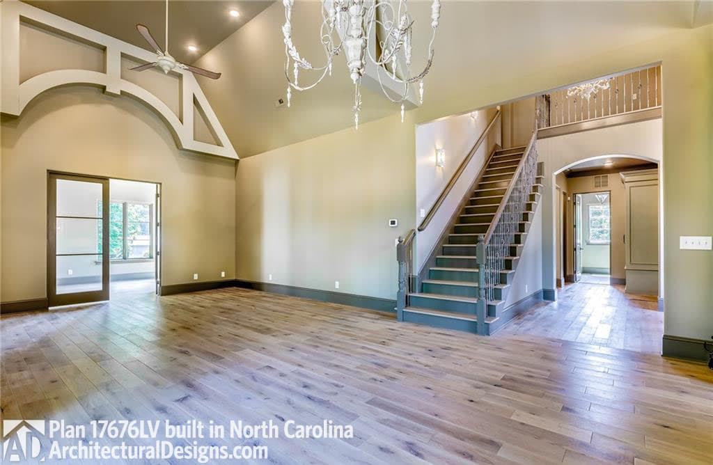 Client Photo id:  196332