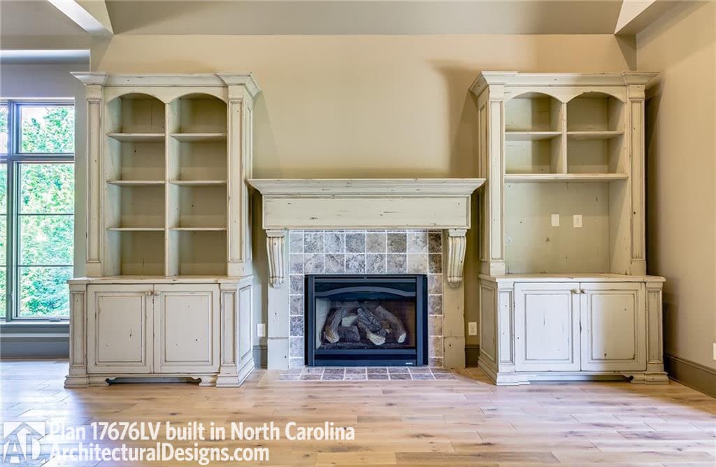 Client Photo id:  196336