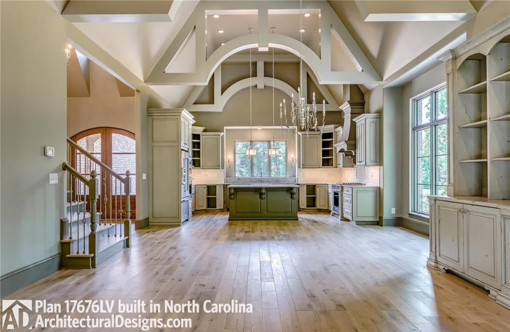 Client Photo id:  196333