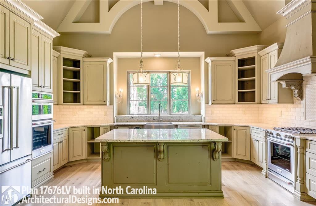 Client Photo id:  196338