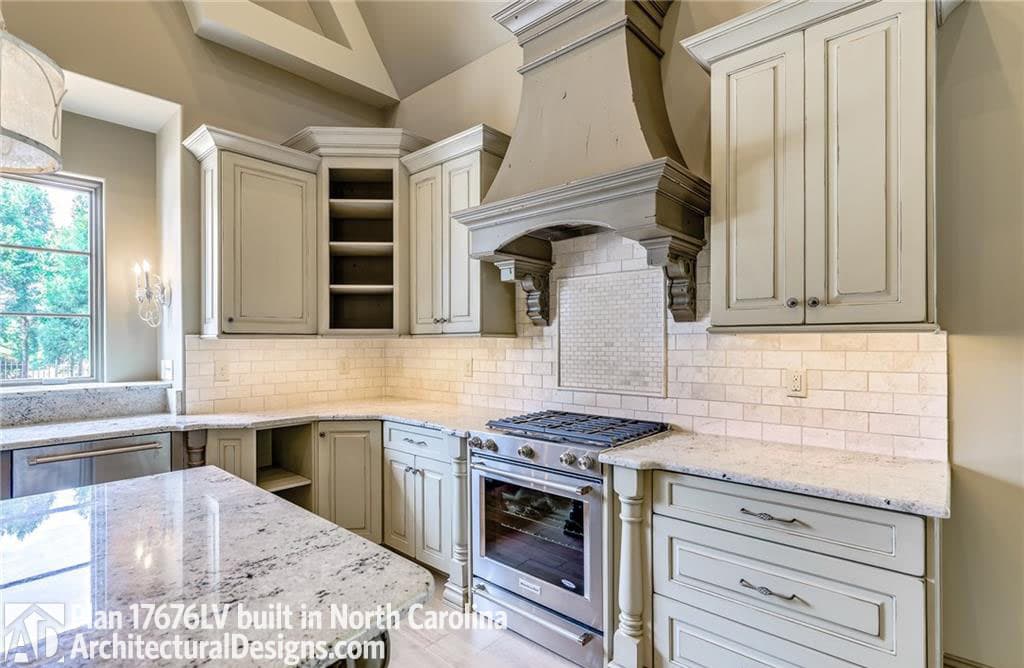 Client Photo id:  196339