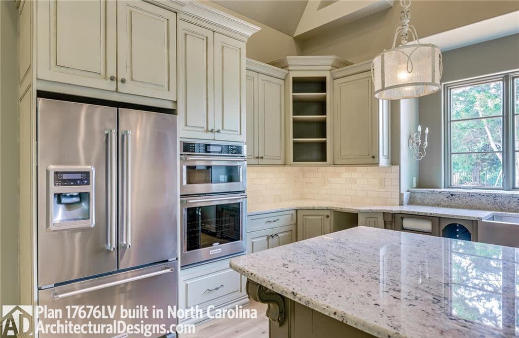 Client Photo id:  196340