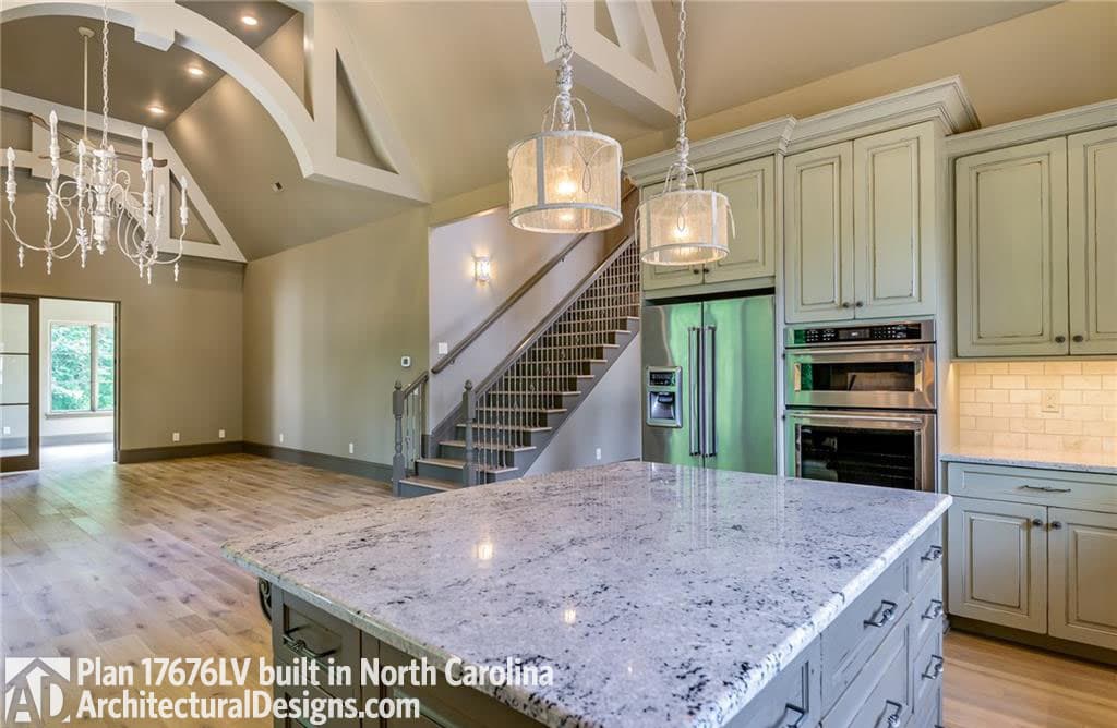 Client Photo id:  196341