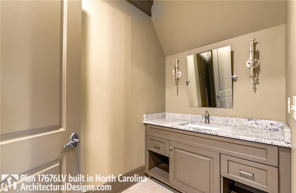 Client Photo id:  196346