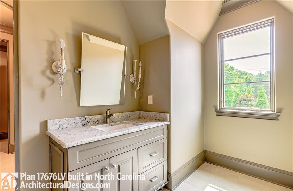 Client Photo id:  196348