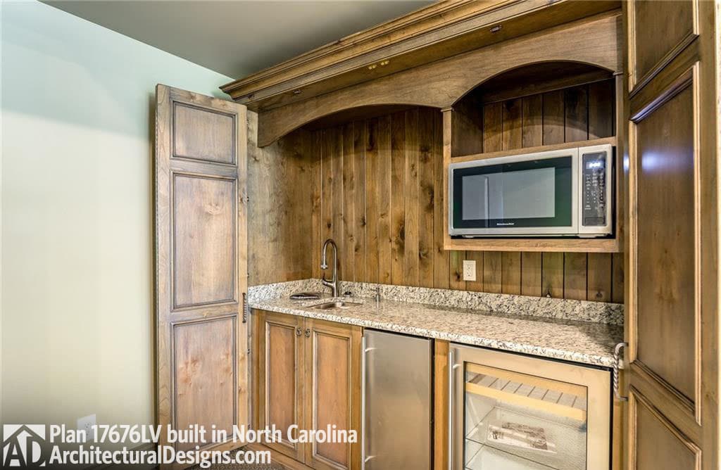 Client Photo id:  196342