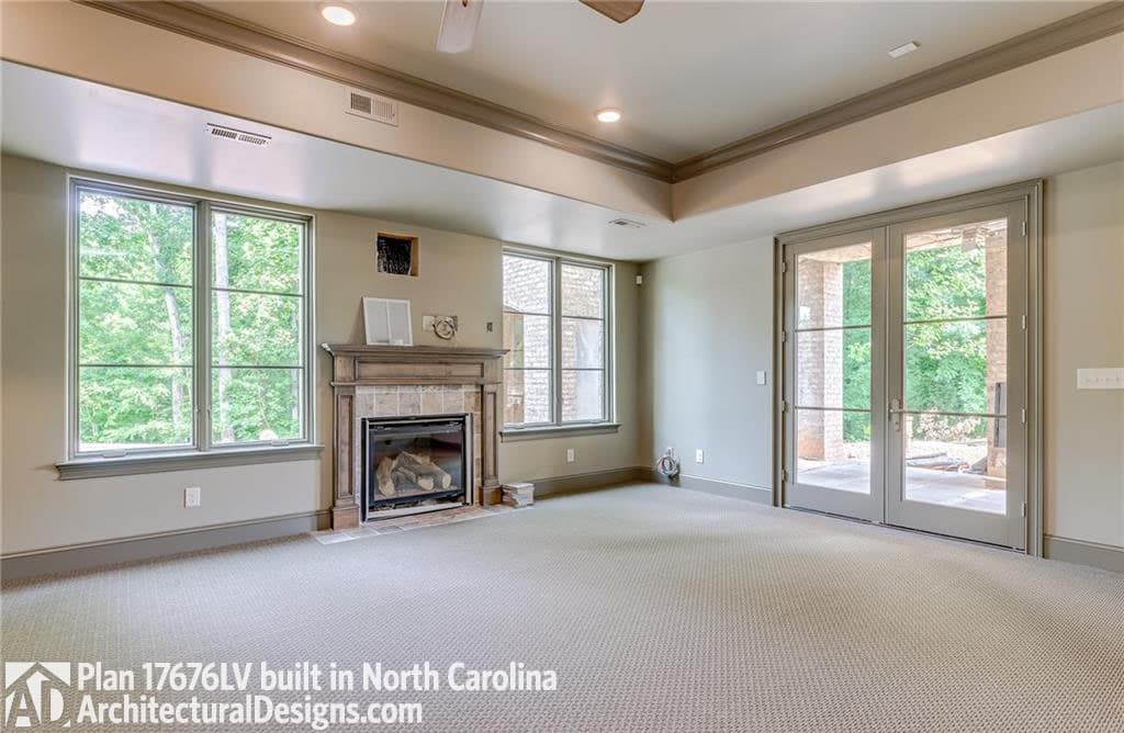 Client Photo id:  196343