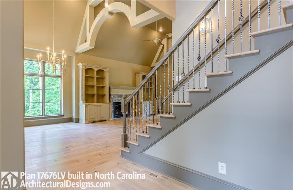 Client Photo id:  196331