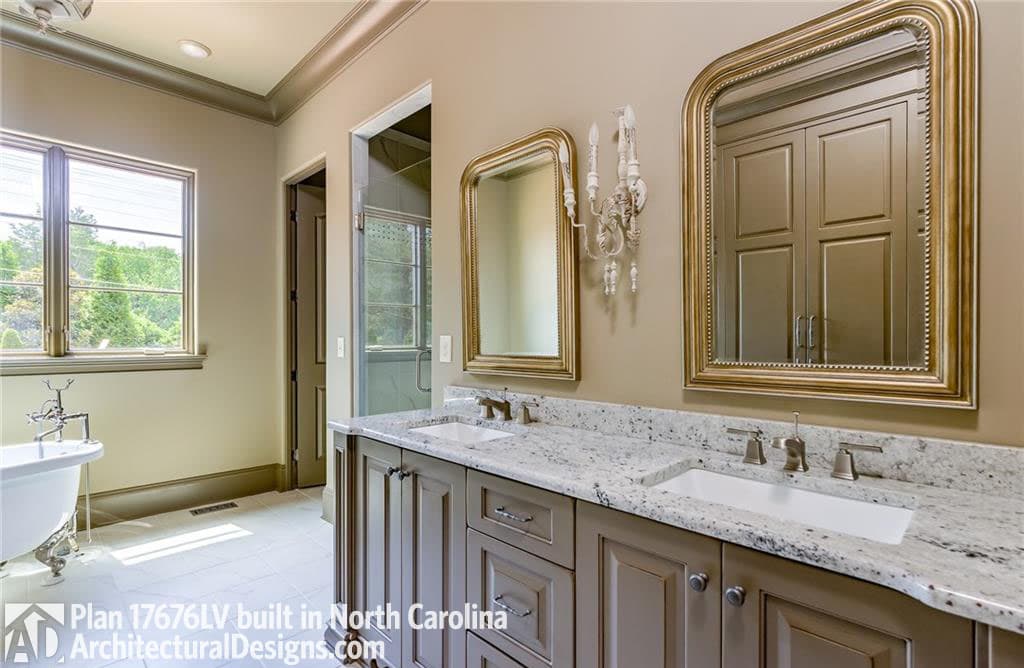 Client Photo id:  196344