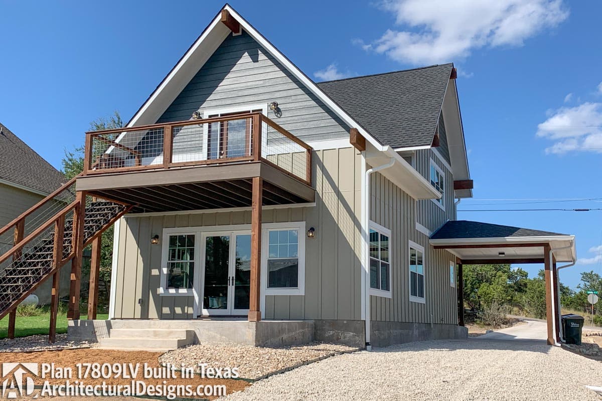 Client Photo id:  309111