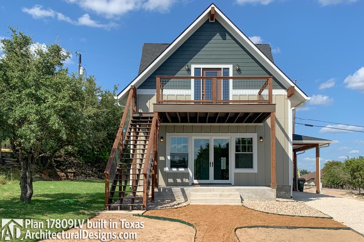 Client Photo id:  309112