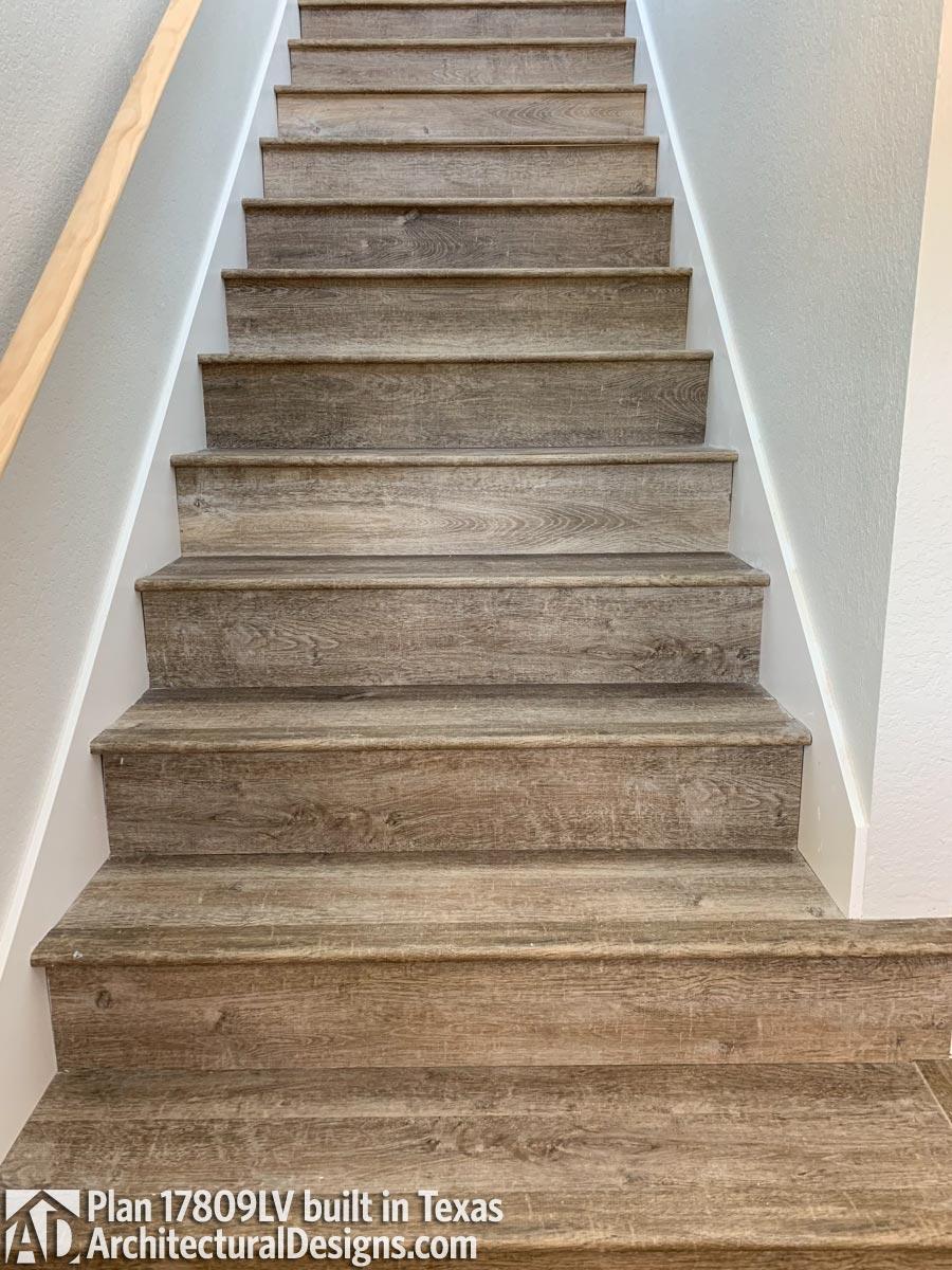 Client Photo id:  309114