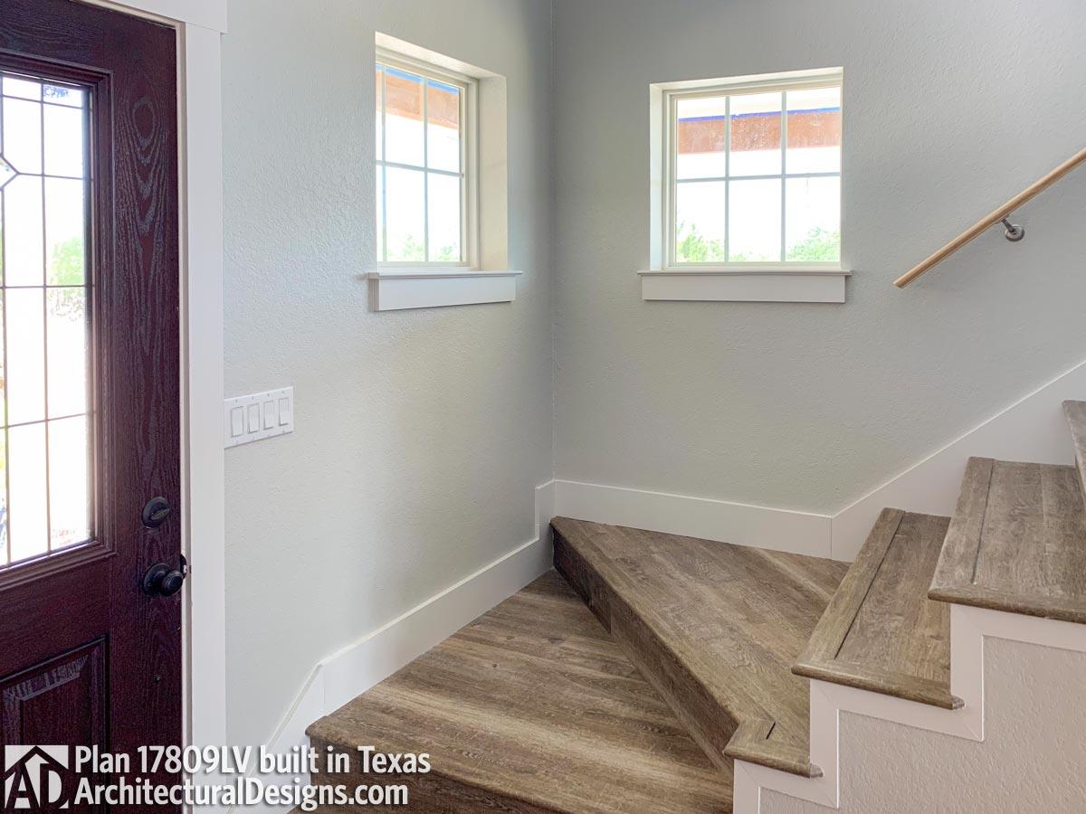 Client Photo id:  309113