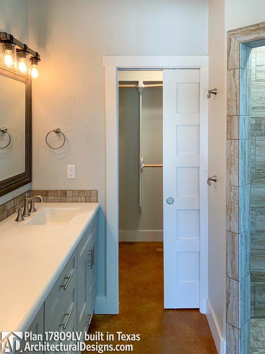 Client Photo id:  309115