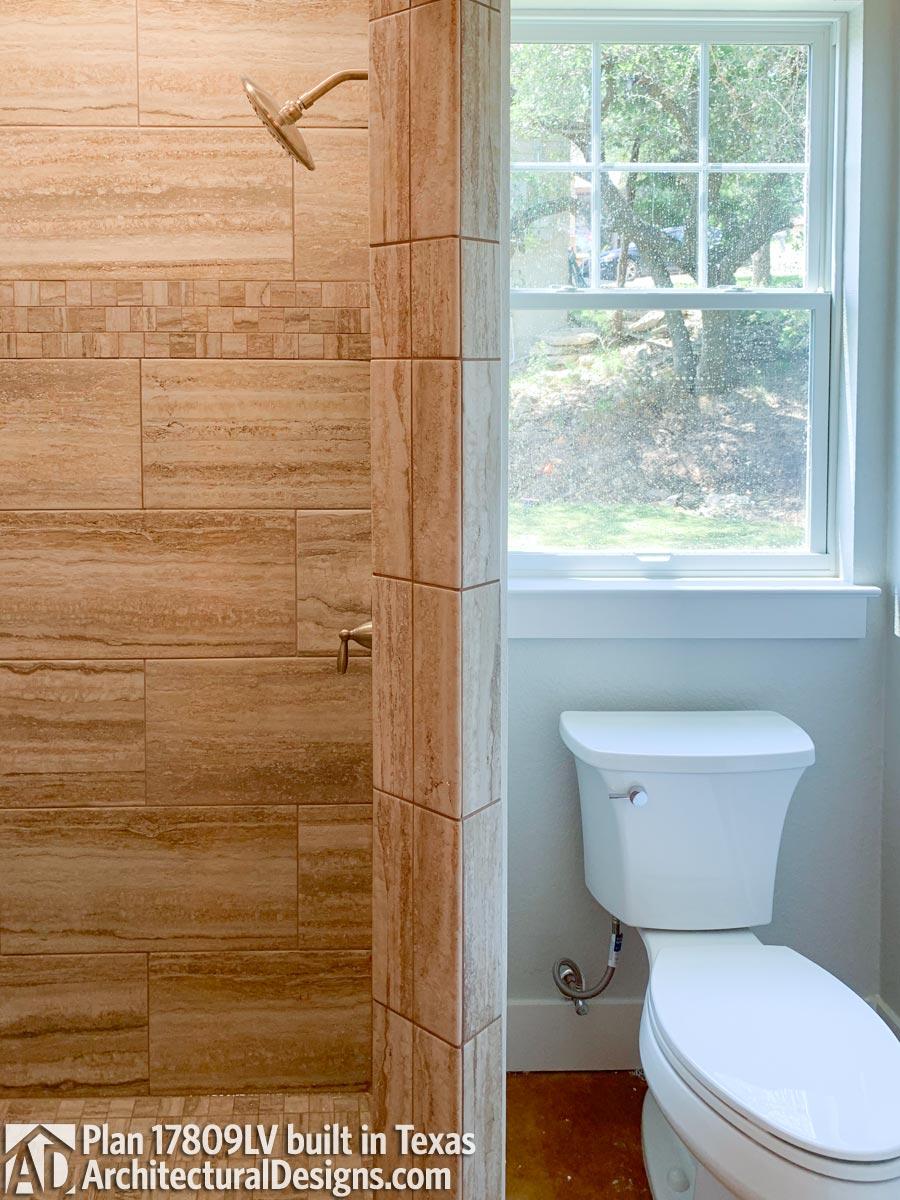 Client Photo id:  309116