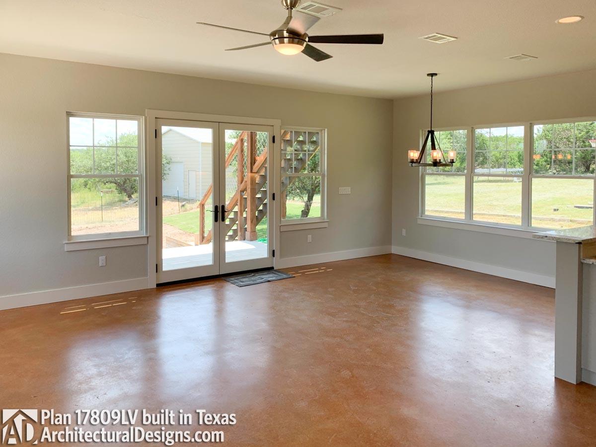 Client Photo id:  309117